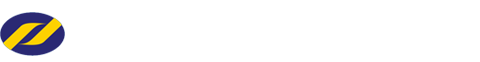 湖南蓝鲸体育直播有限公司