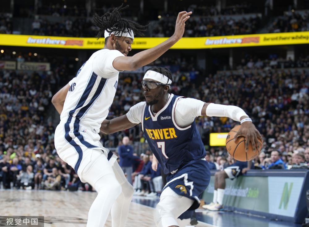 通过个人努 通过个人努