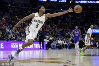 了坚实基础 了坚实基础