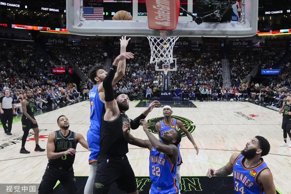 历来是中国 历来是中国