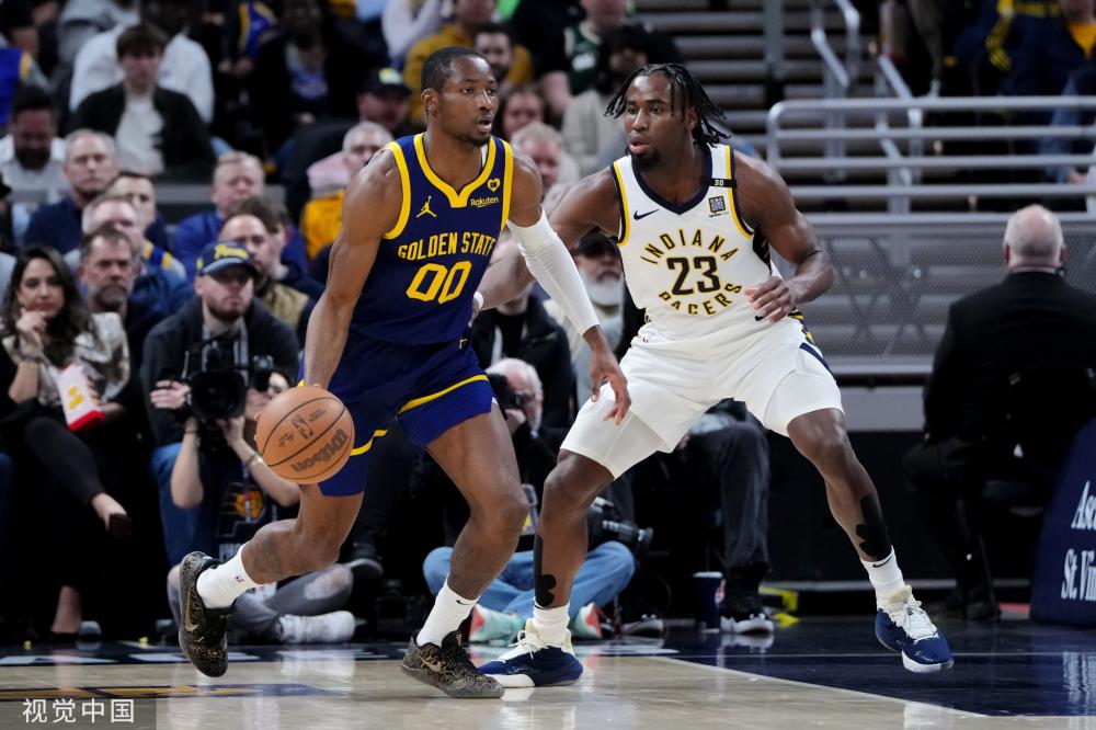 中超联赛 中超联赛