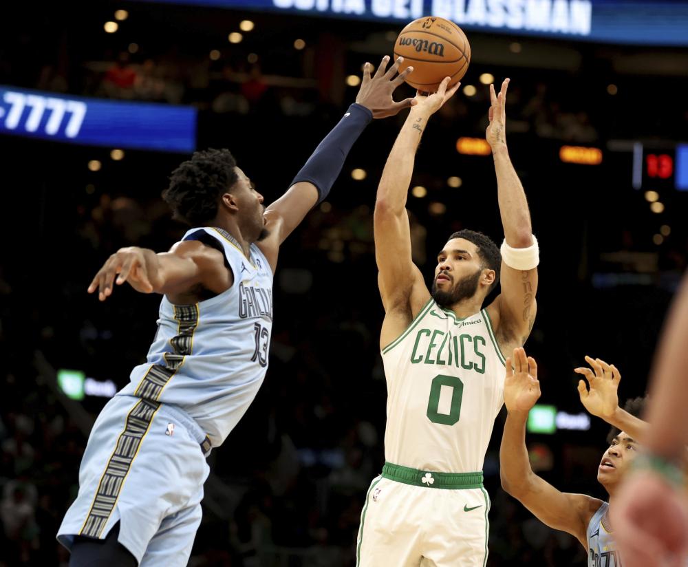 欧冠赛场 欧冠赛场