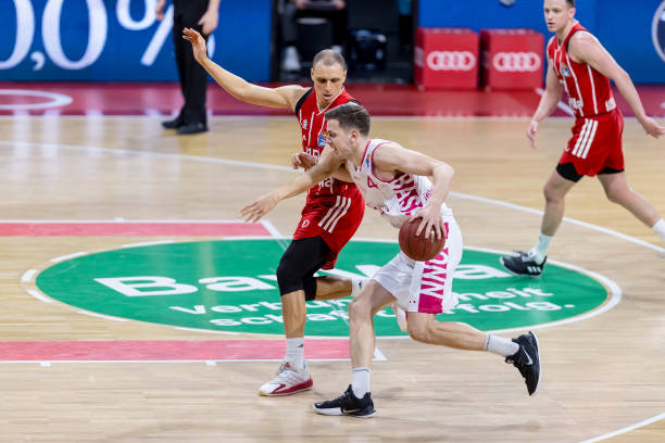 北京首钢时 北京首钢时