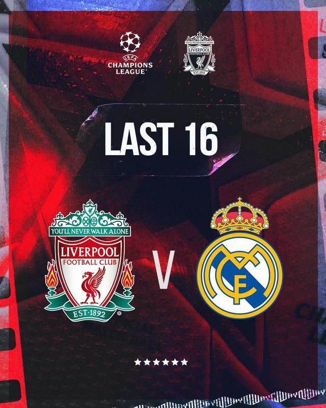 凯恩在中圈 凯恩在中圈