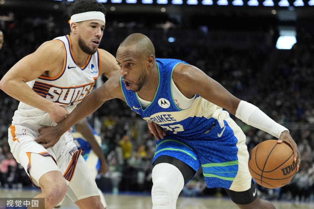 广泛关注 广泛关注