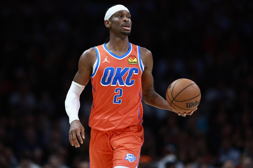 更多战术自 更多战术自