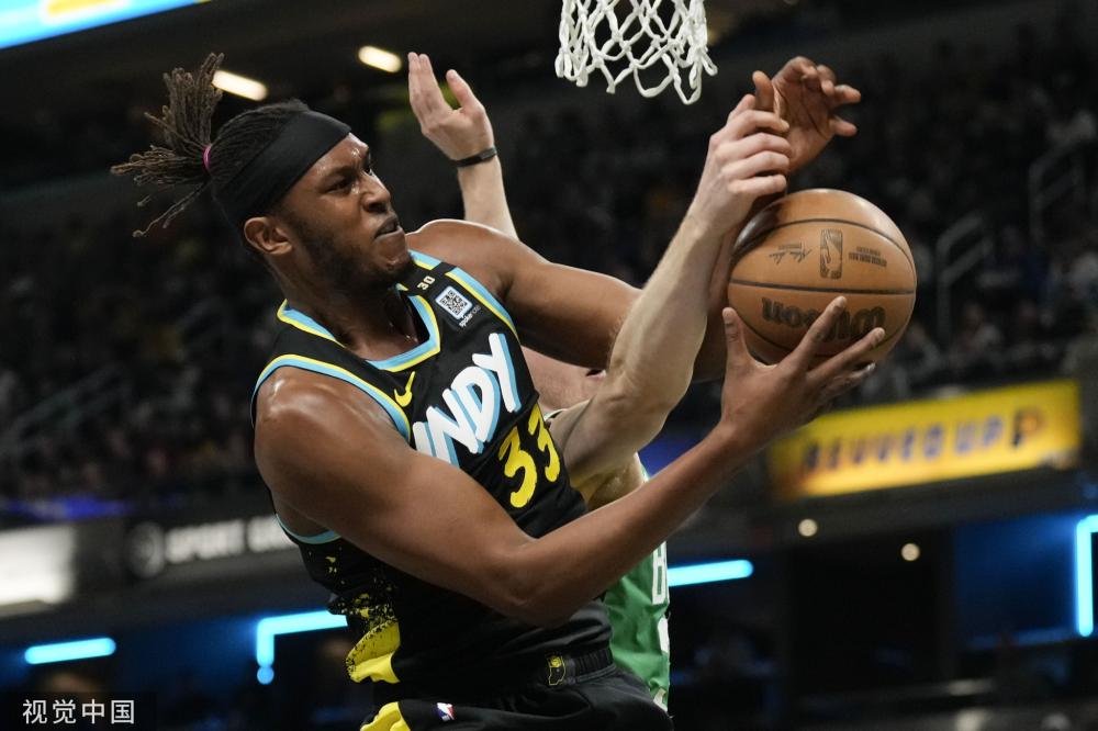 而是迅速在 而是迅速在