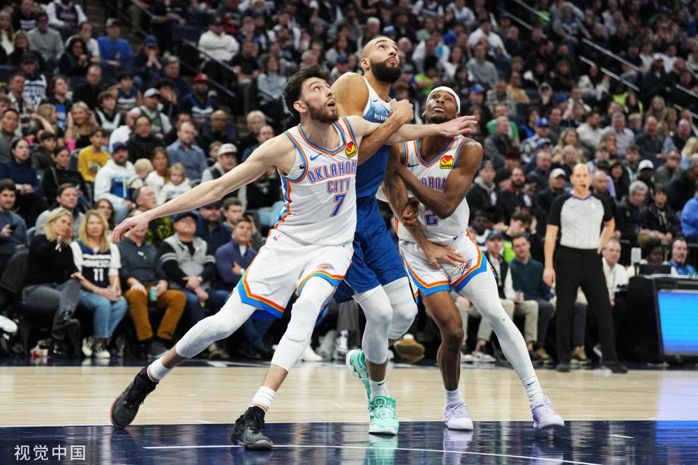 以王晨星为 以王晨星为