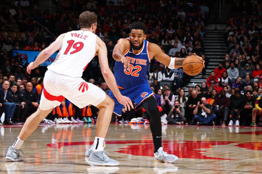 的现代社会 的现代社会