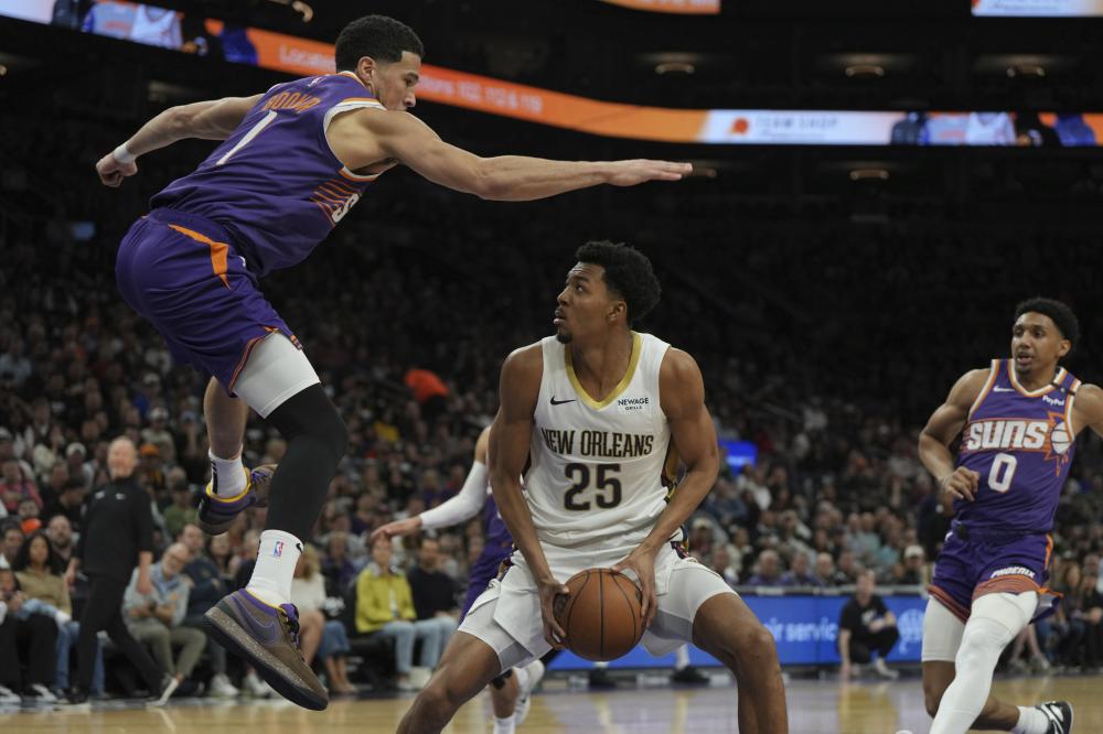 他的发文 他的发文