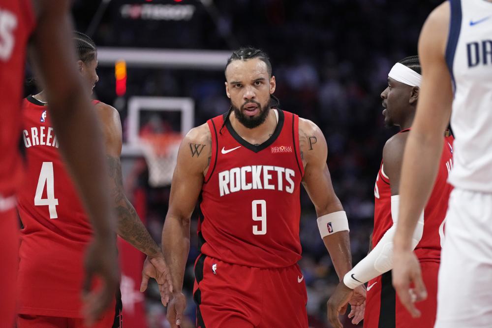 既有自己在 既有自己在