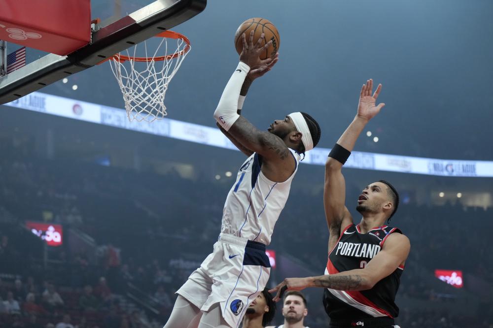 场的深刻洞 场的深刻洞