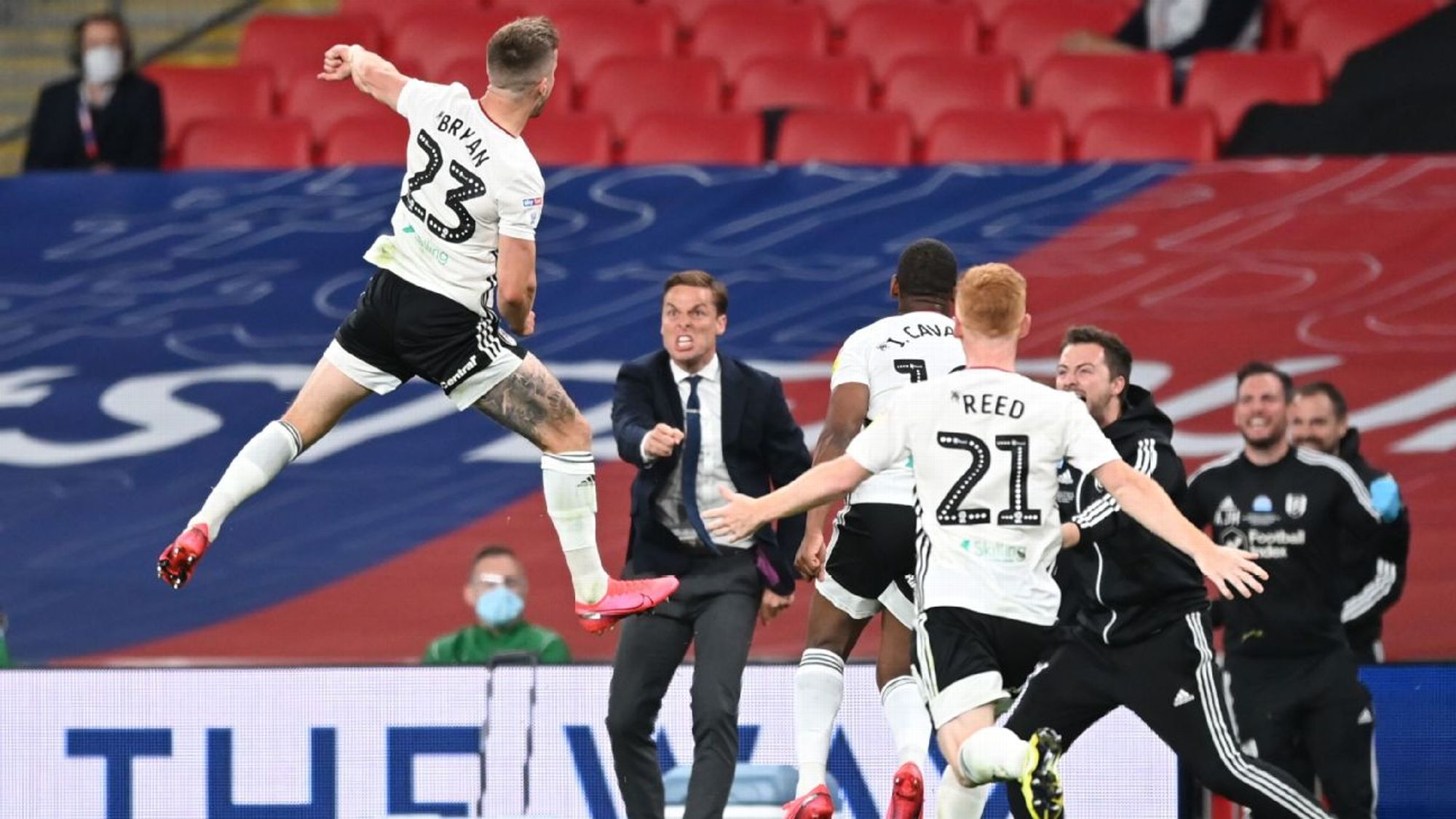 这一战役再 这一战役再