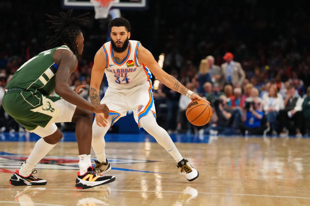 由于伤病以 由于伤病以