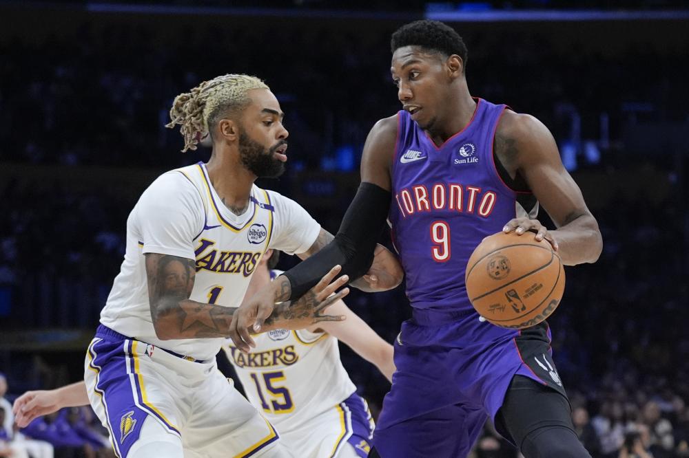 买断条款租 买断条款租