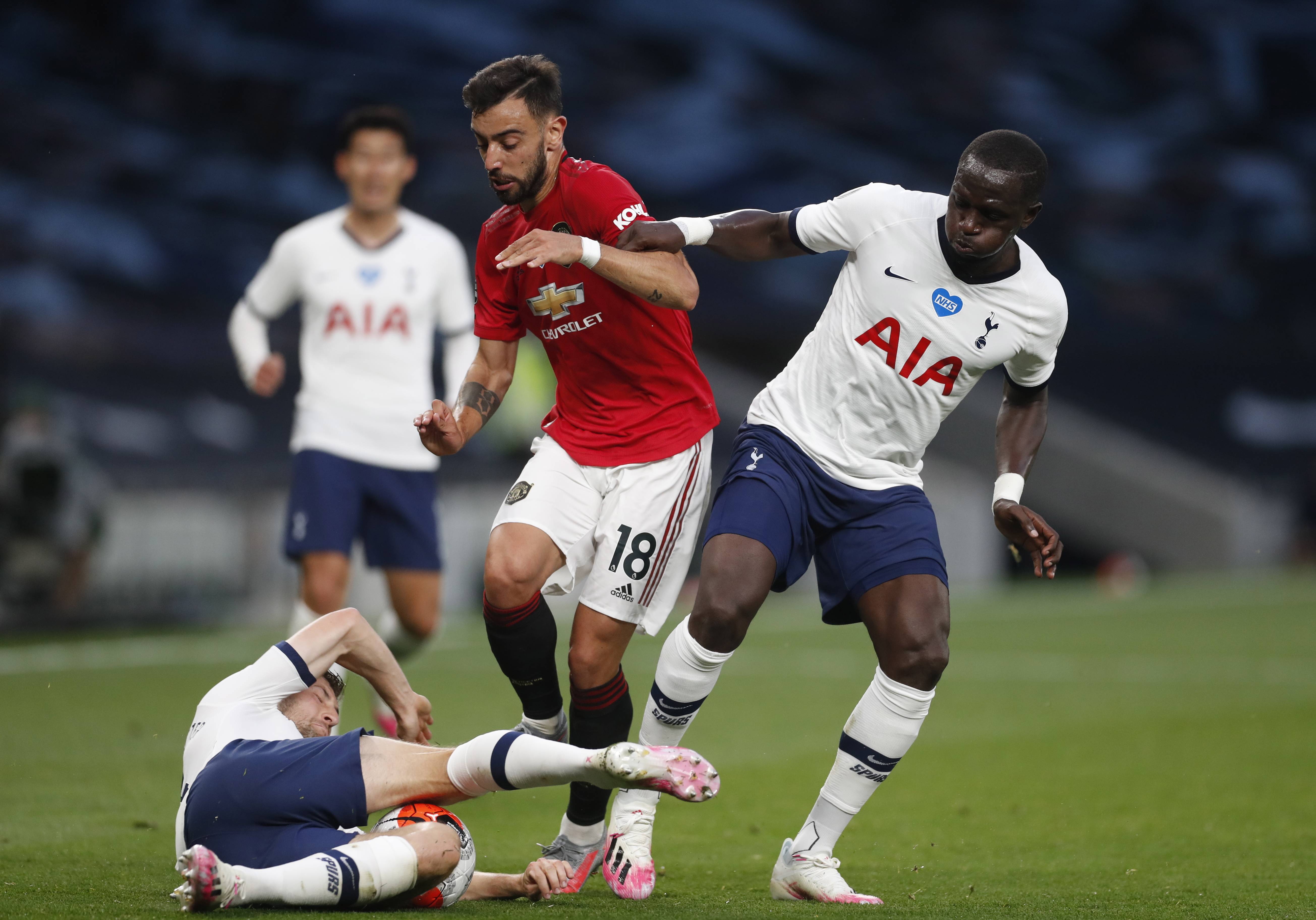 买断条款租 买断条款租