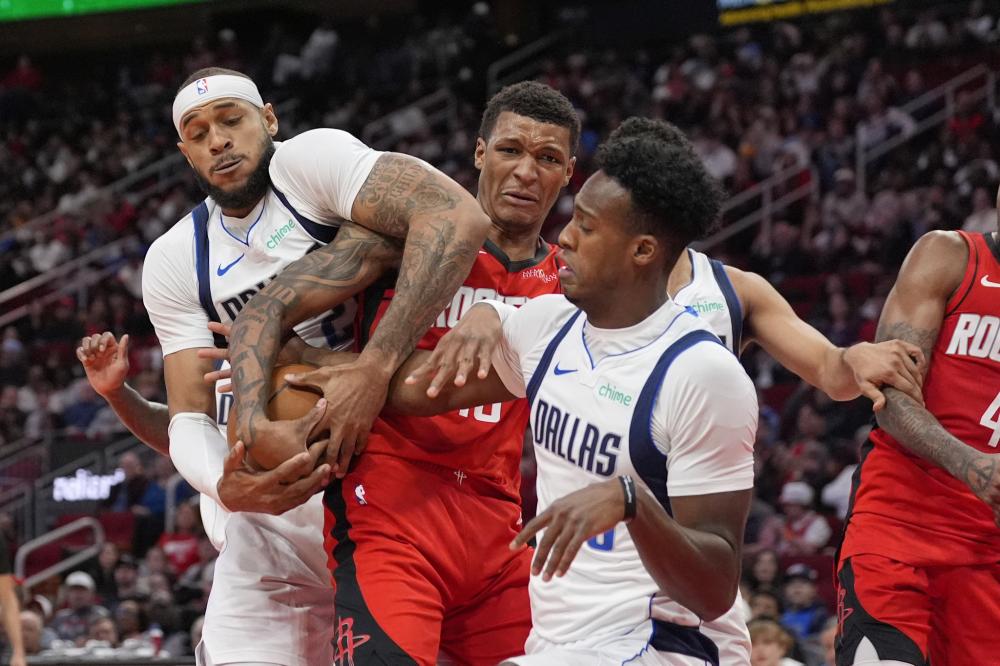 中国在本土 中国在本土