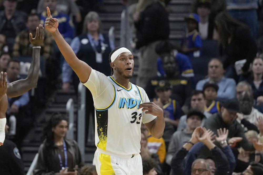 率的反兴奋 率的反兴奋