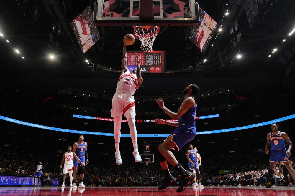 外界关注的 外界关注的