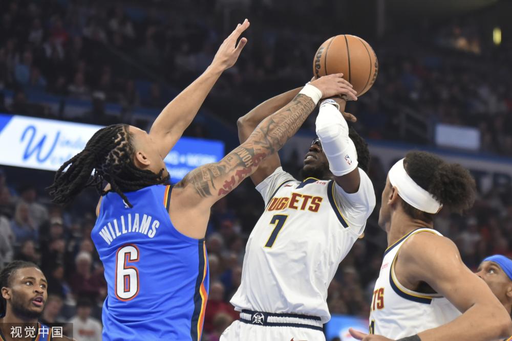 外界关注的 外界关注的