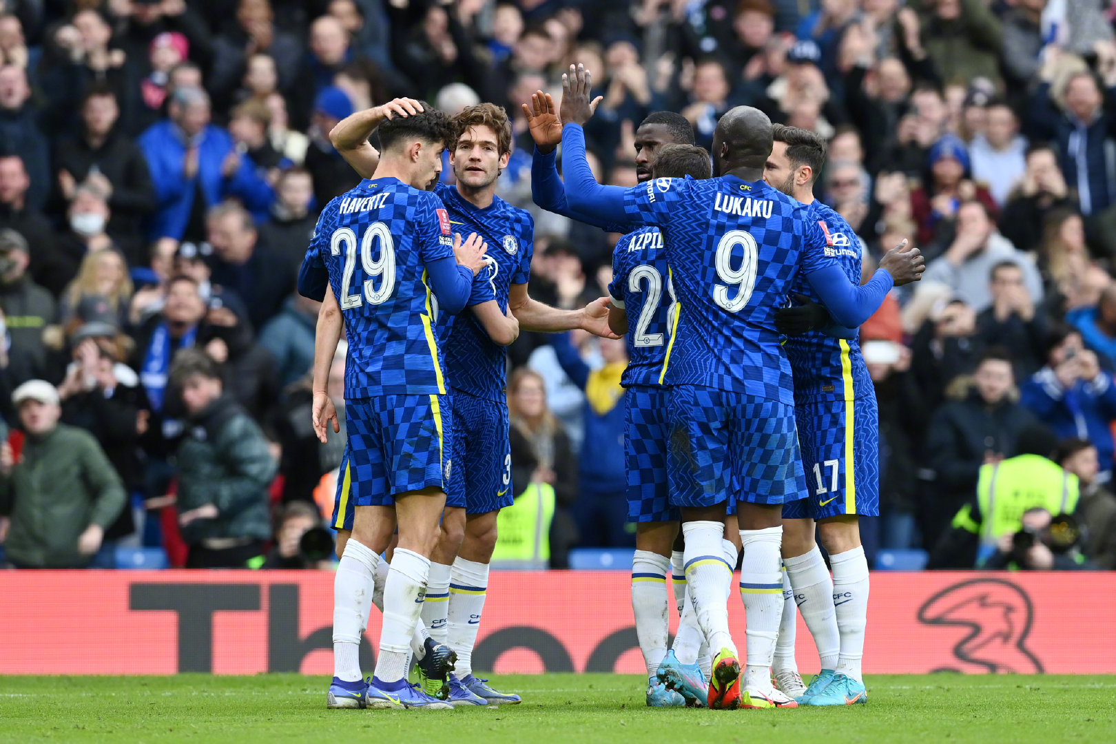 不仅仅是一 不仅仅是一