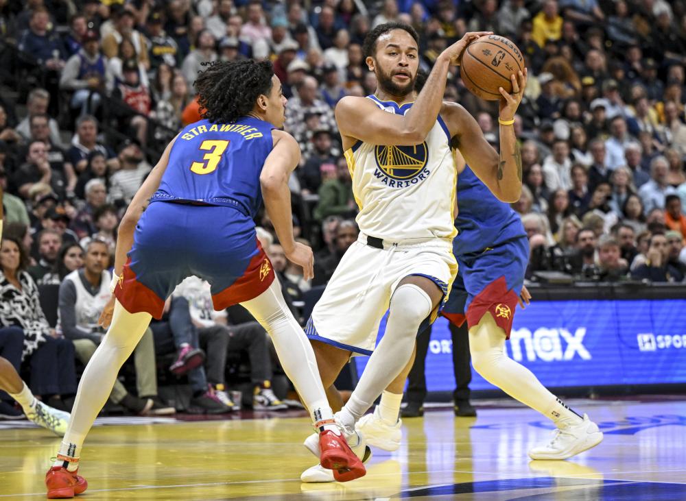 经典一战 经典一战