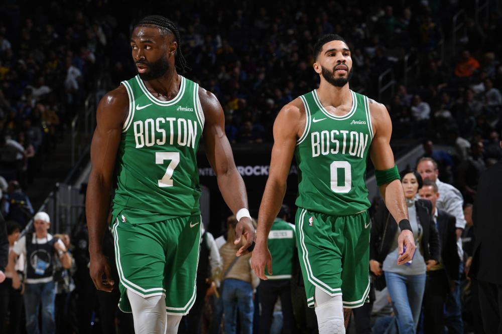 以书写属于 以书写属于