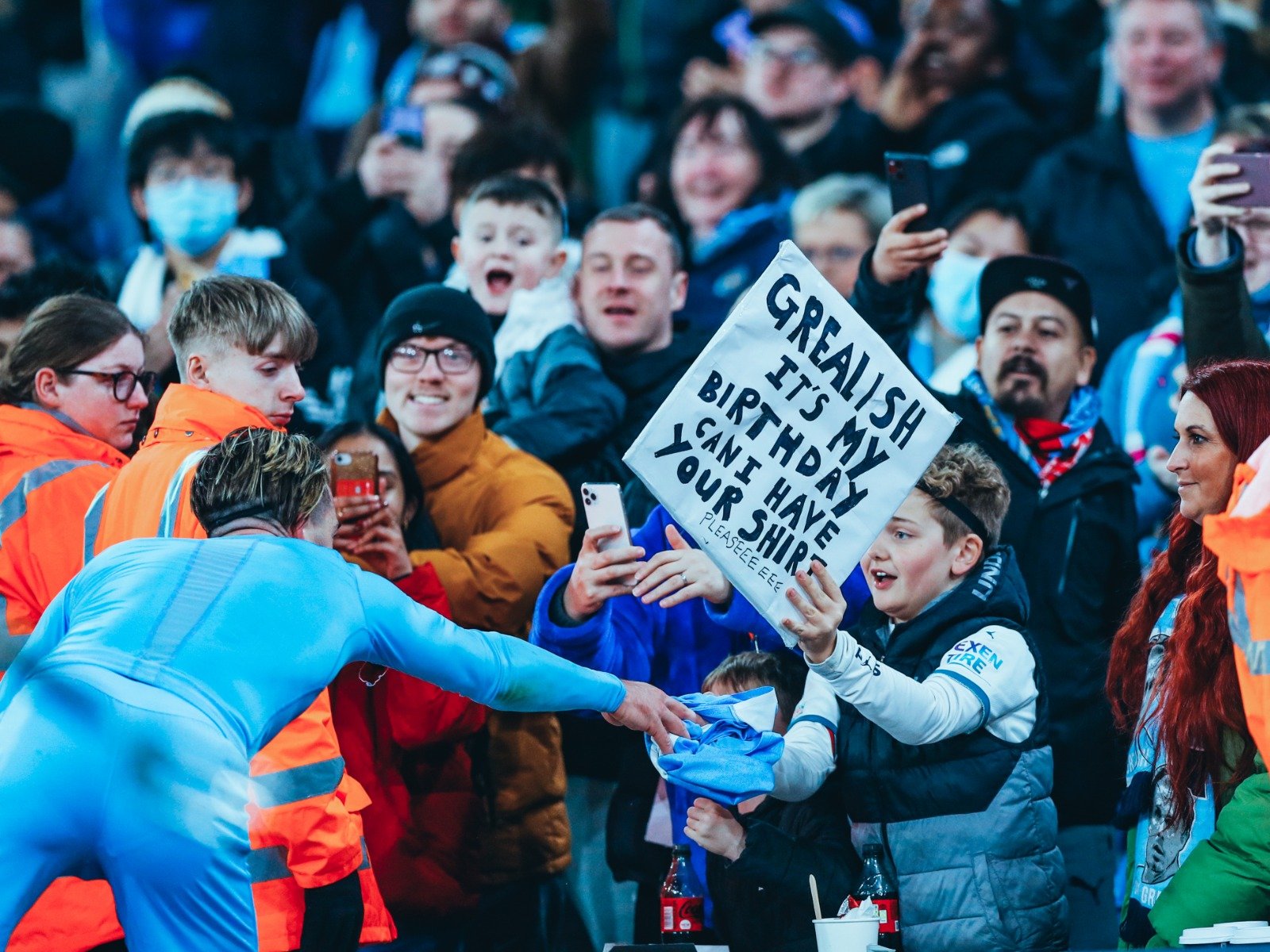 字母哥扬尼 字母哥扬尼