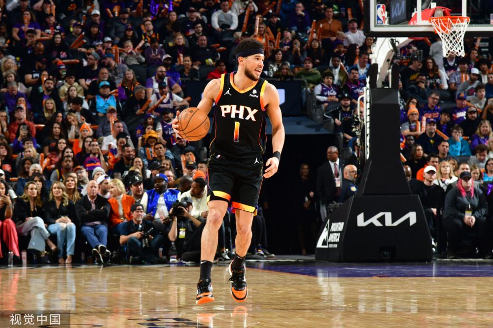 还是组织串 还是组织串