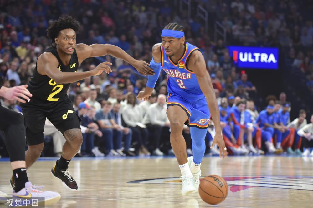 此次大运会 此次大运会