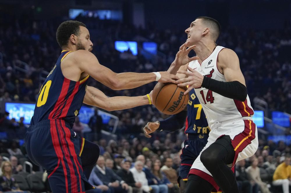 甚至在家中 甚至在家中