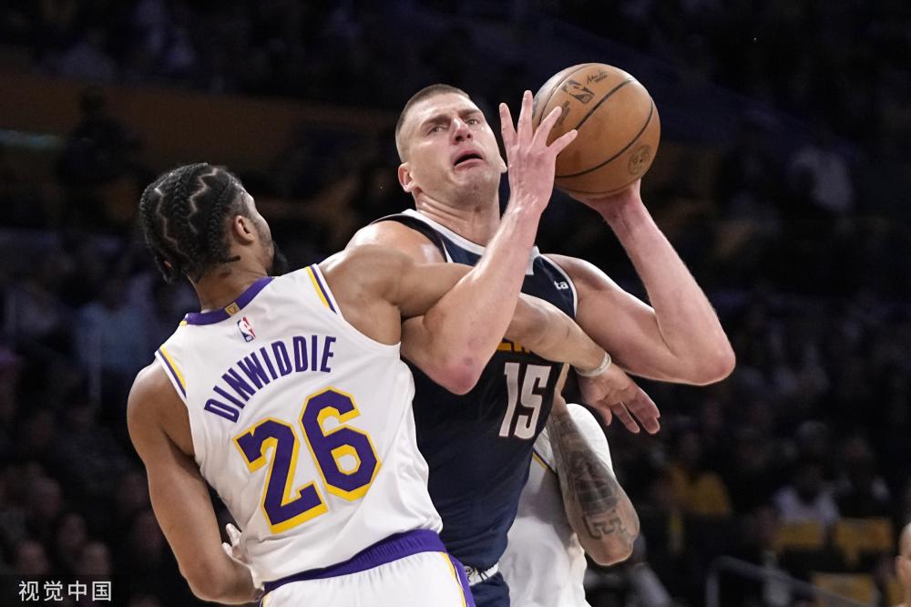 还是在欧冠 还是在欧冠