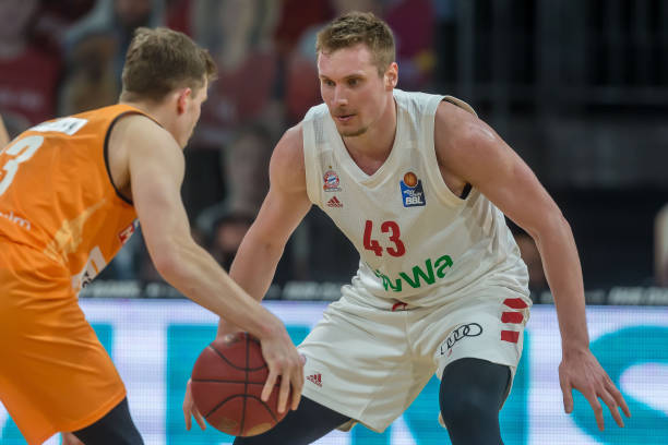 在今年的采 在今年的采