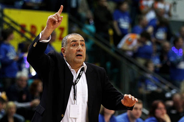 你要我接着 你要我接着