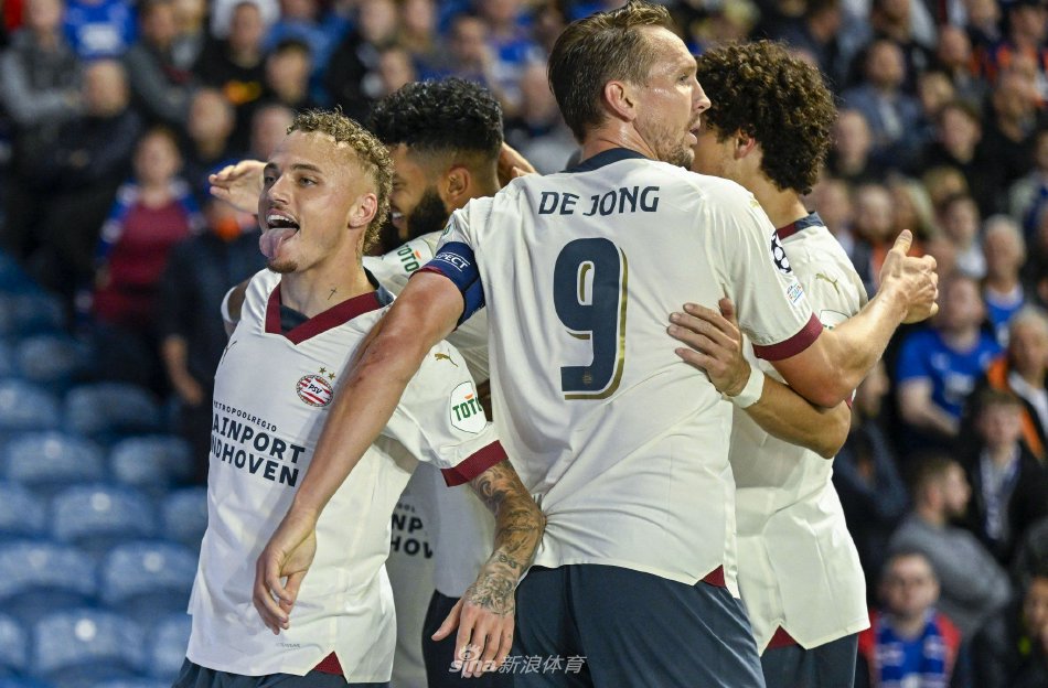 马特乌斯以 马特乌斯以