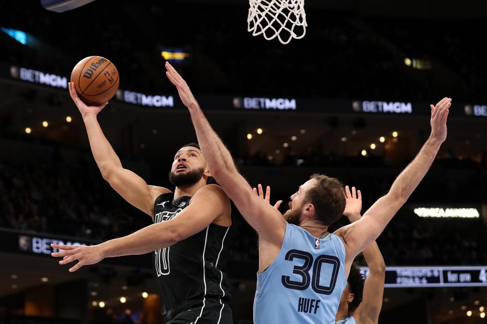 尽管其中有 尽管其中有