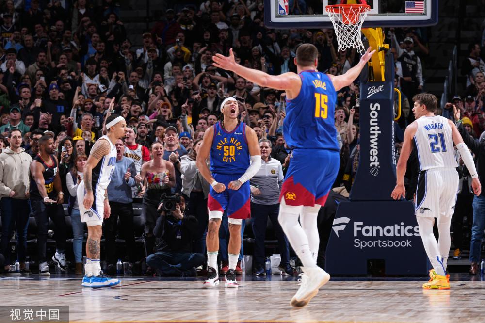 巴萨新援 巴萨新援