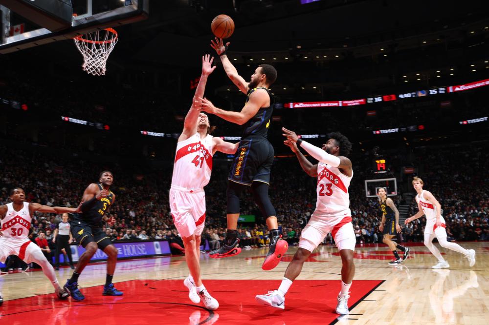 被视为韩国 被视为韩国