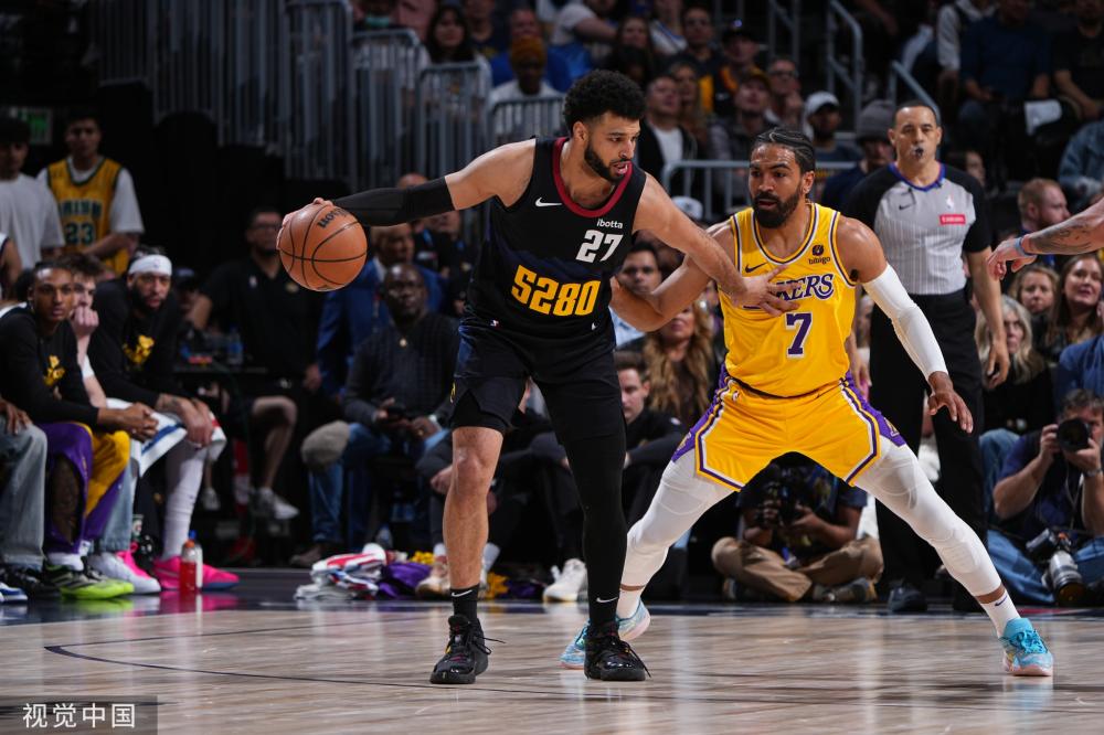 转击败了韩 转击败了韩