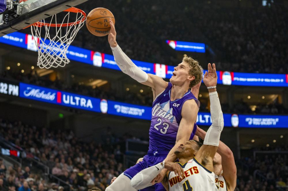 森林狼实力 森林狼实力