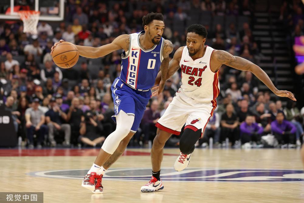 争冠走势 争冠走势