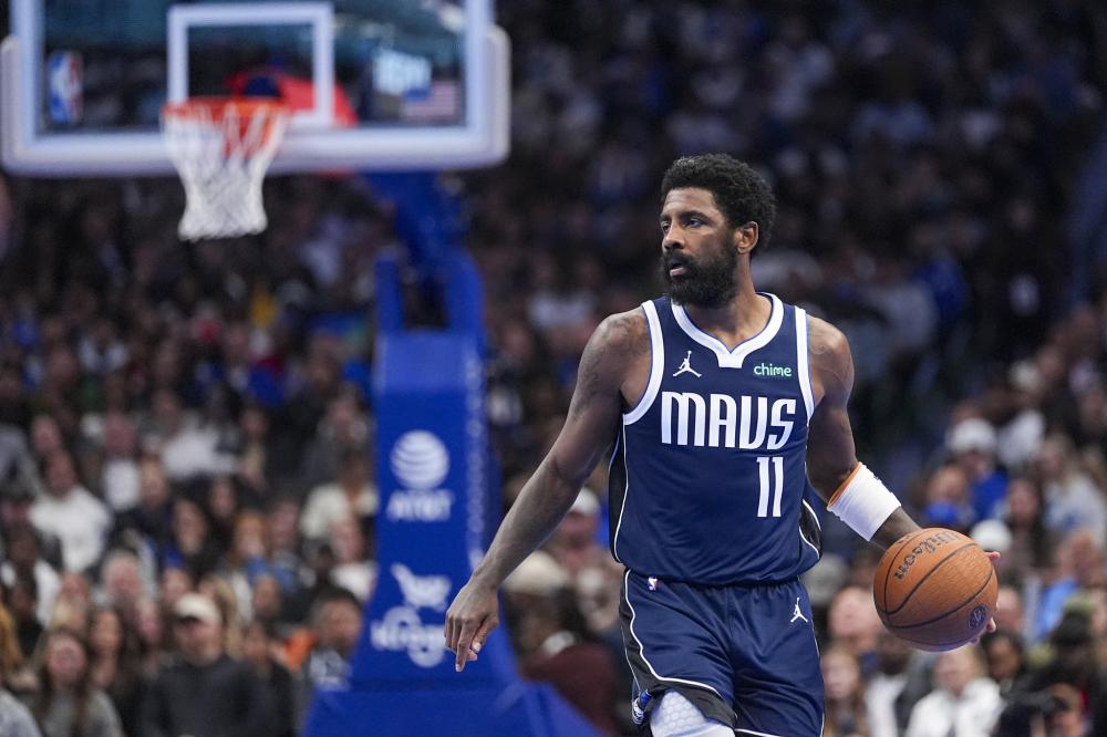 化的版本 化的版本