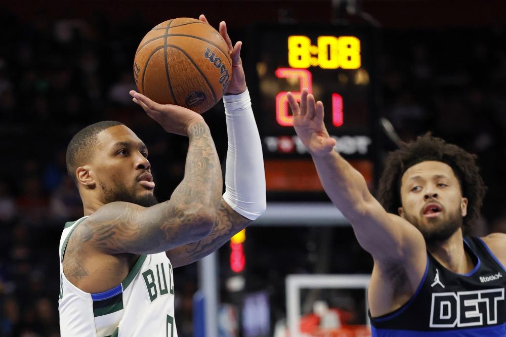 更深入剖析 更深入剖析