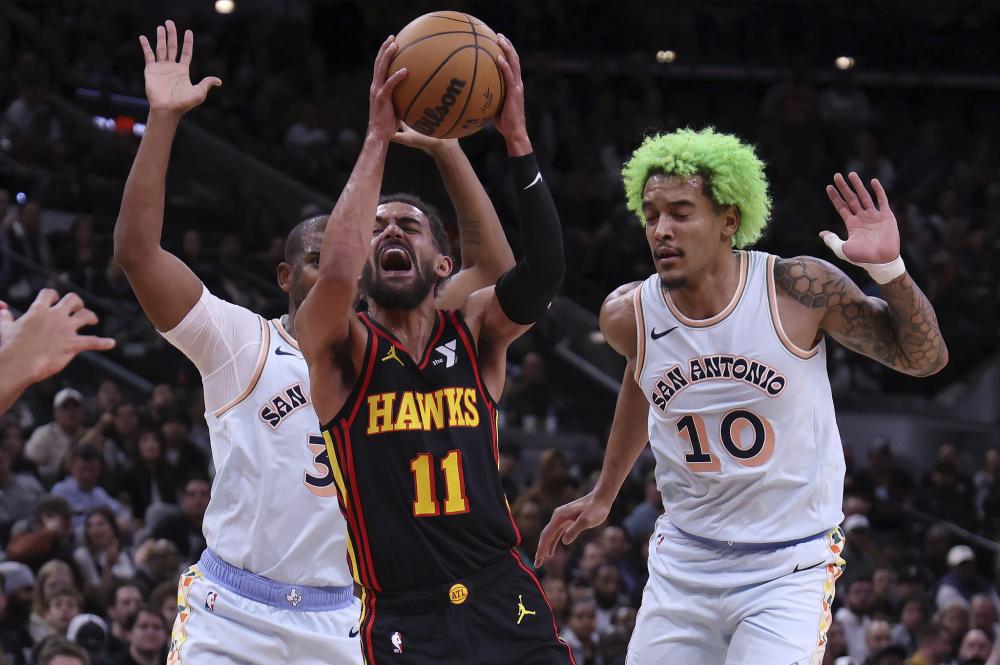 灵活性与战 灵活性与战