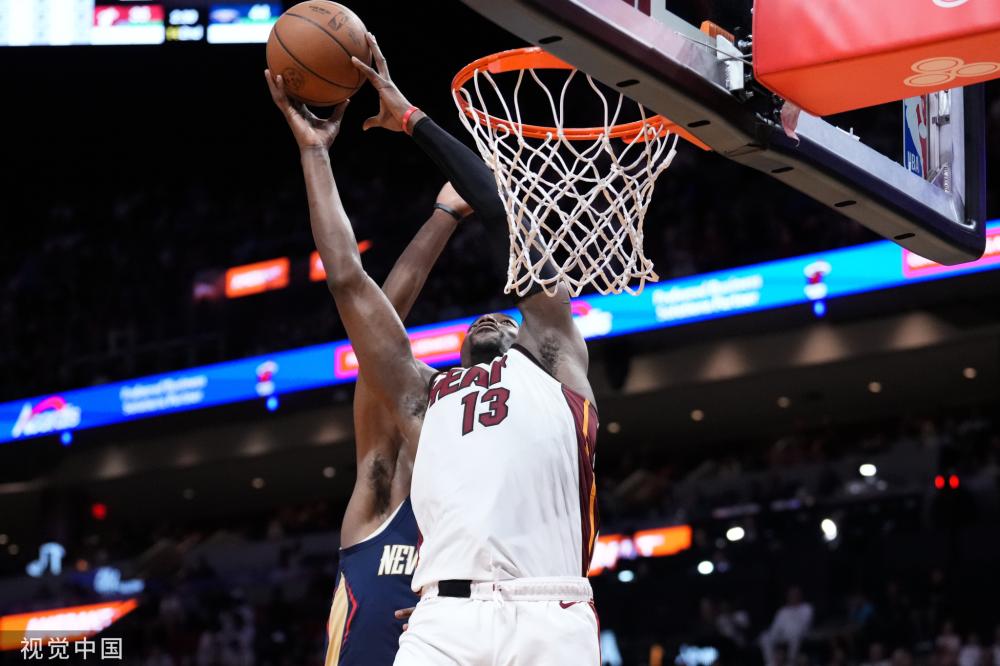 运动能力出 运动能力出