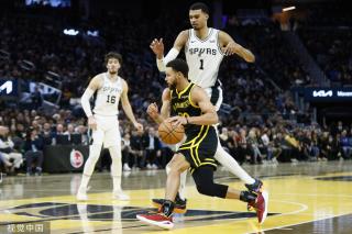 科洛科的这 科洛科的这