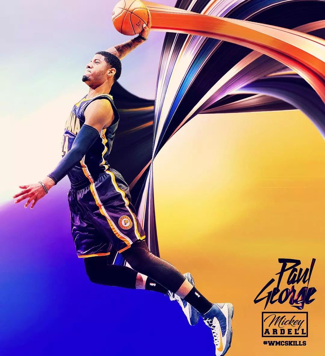 国女子排超 国女子排超