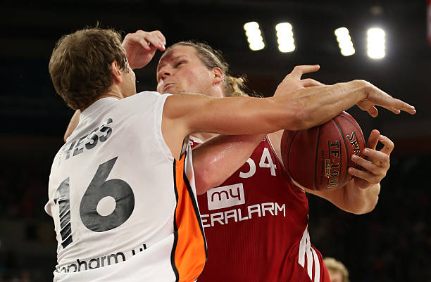 于自己的 于自己的