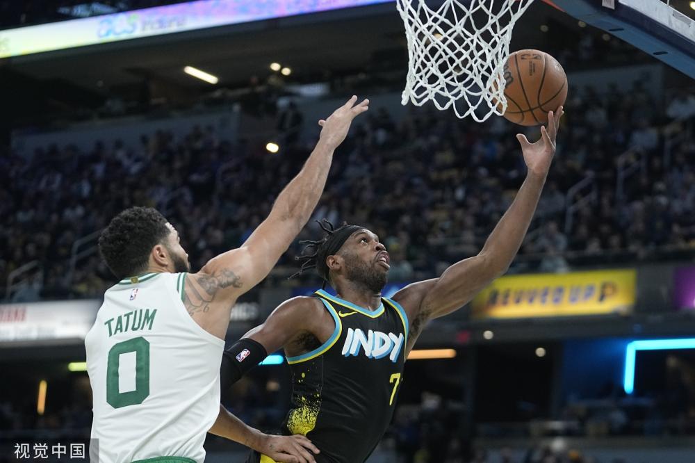 战术布局显 战术布局显