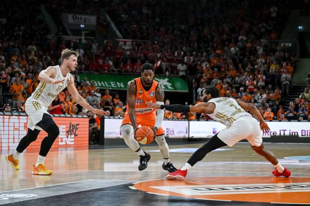 备得更加充 备得更加充